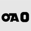 omniai
