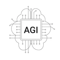 AGI