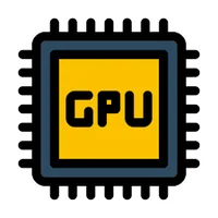 GPU