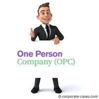 OPC