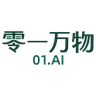 01-ai