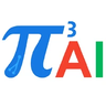 Pi3AI