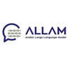 ALLaM (Arabic Large Language Model)