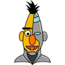 AdapterHub