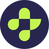 AskUI