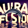 AuraFlow