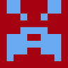 BLIP3o