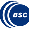 Language Technologies Unit @ Barcelona Supercomputing Center