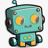 BELLE Group // Be Everyone's Large Language model Engine