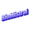 BioMistral