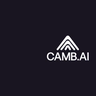 CAMB-AI