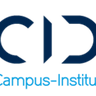 CAMPUS INSTITUTE DATA SCIENCE (CIDAS)
