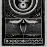 Caldera AI