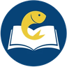 CarperAI