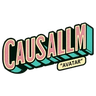 CausalLM