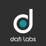 Dafi Labs