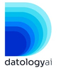 DatologyAI