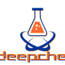 DeepChem