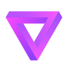 DeepFloyd