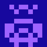 E-MIMIC