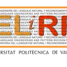 ELiRF