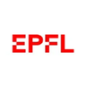 EPFL VILAB