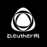 EleutherAI