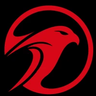 Falcons.ai
