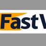 FastVideo