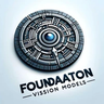 FoundationVision