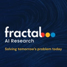 Fractal AI Research
