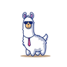 FuseAI