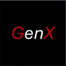 GenX