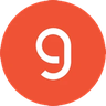 Groq