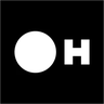 H company