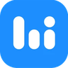 HiDream.ai
