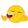 FineData