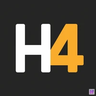 Hugging Face H4