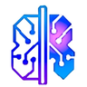 ICONNAI