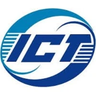 Natural Language Processing Group, Institute of Computing Technology, Chinese Academy of Science