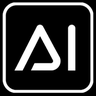IamCreateAI