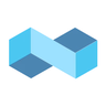 InfiniFlow