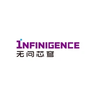 Infinigence