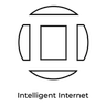 II