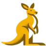 KangarooGroup
