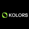 Kwai-Kolors
