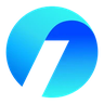 Kwaipilot