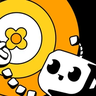 LeRobot Worldwide Hackathon