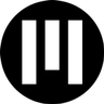 Massachusetts Institute of Technology