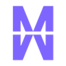 MLP-LAB